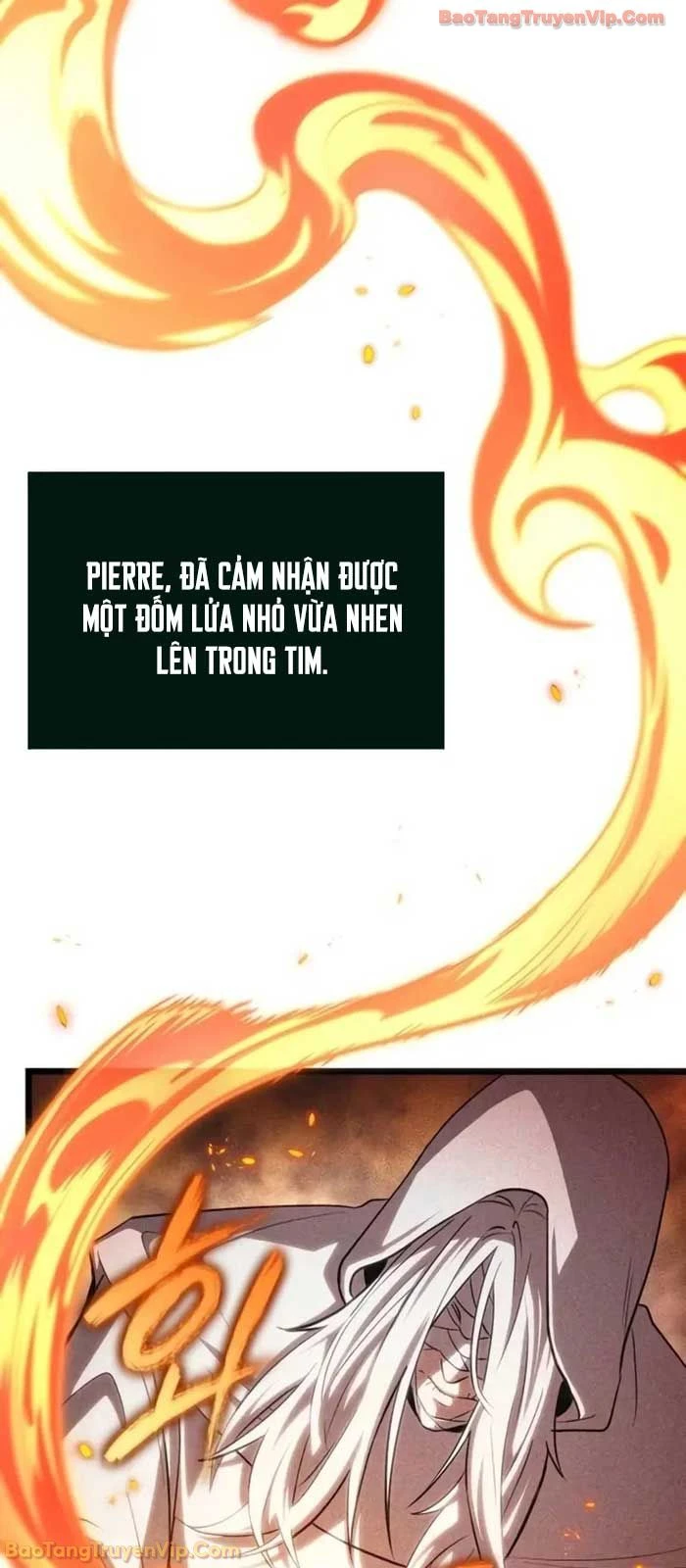 Thế Giới Sau Tận Thế Chapter 209 - 17