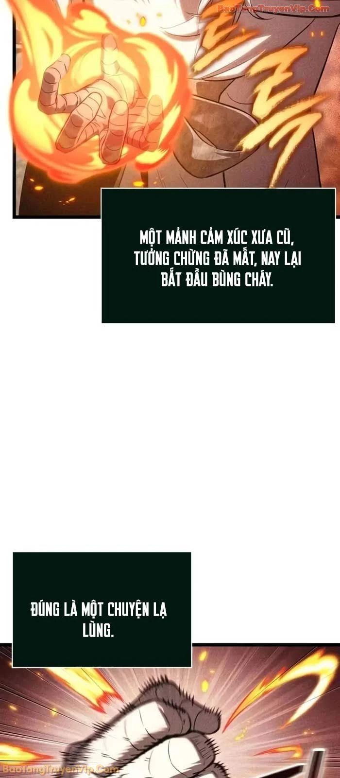 Thế Giới Sau Tận Thế Chapter 209 - 18