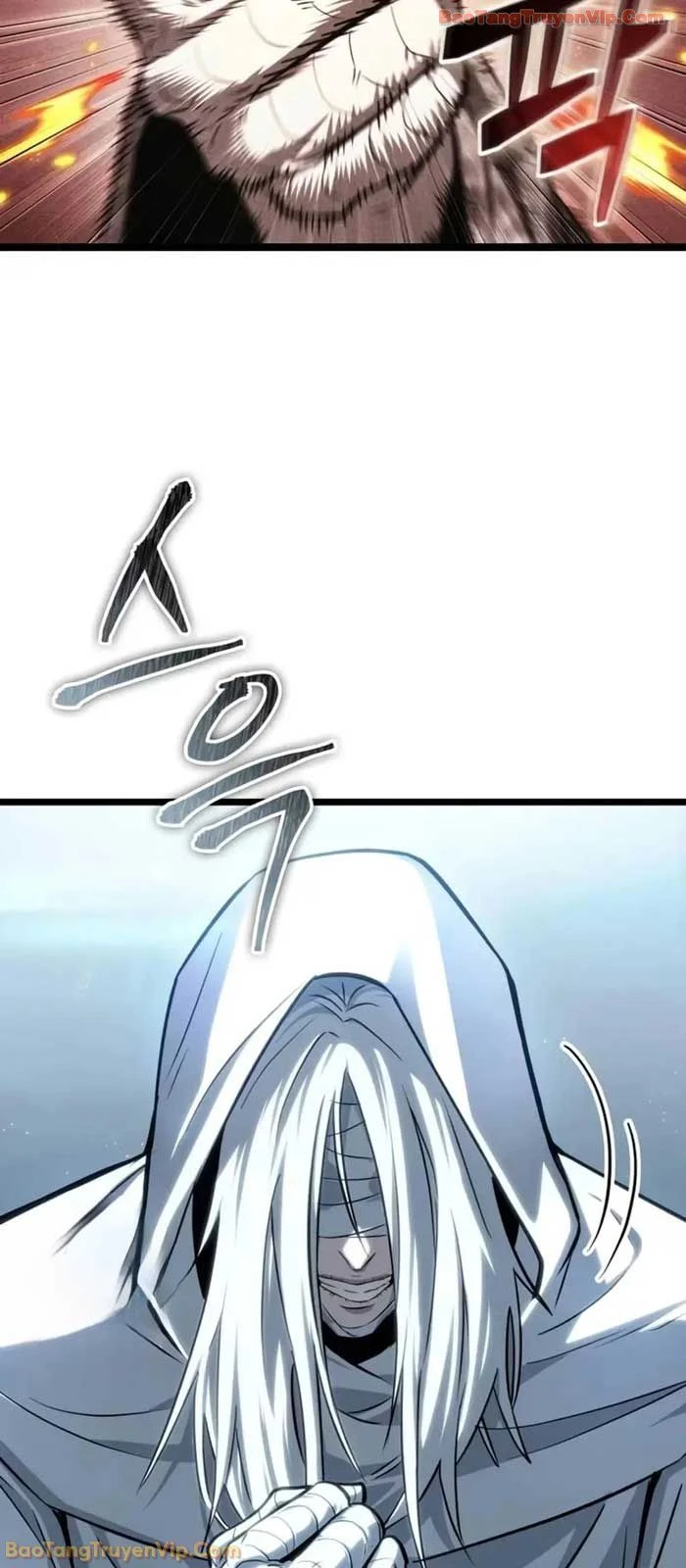 Thế Giới Sau Tận Thế Chapter 209 - 19