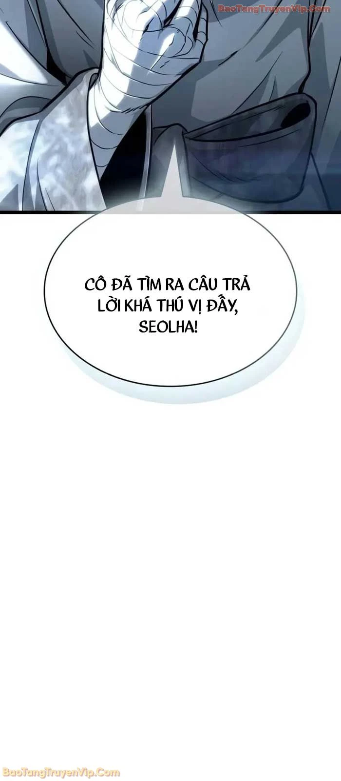 Thế Giới Sau Tận Thế Chapter 209 - 20