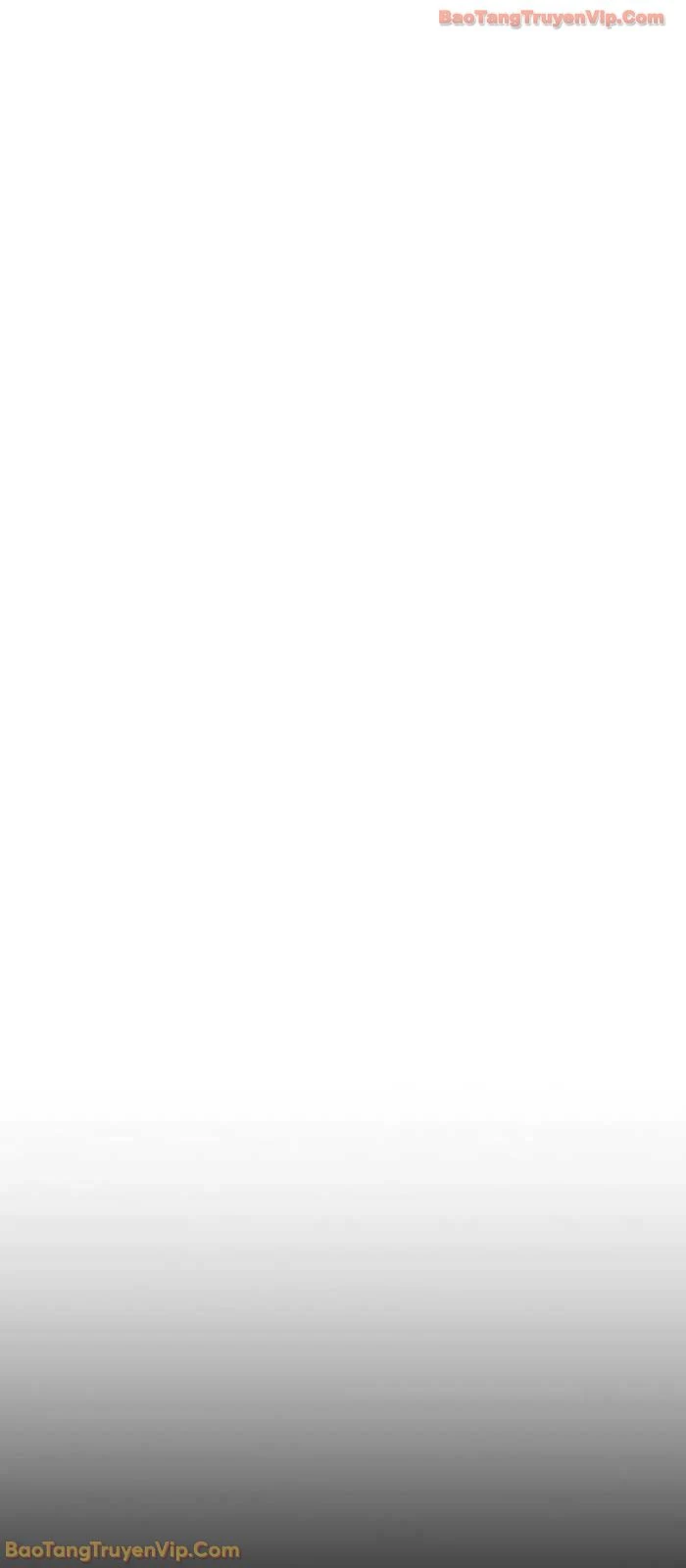 Thế Giới Sau Tận Thế Chapter 209 - 21