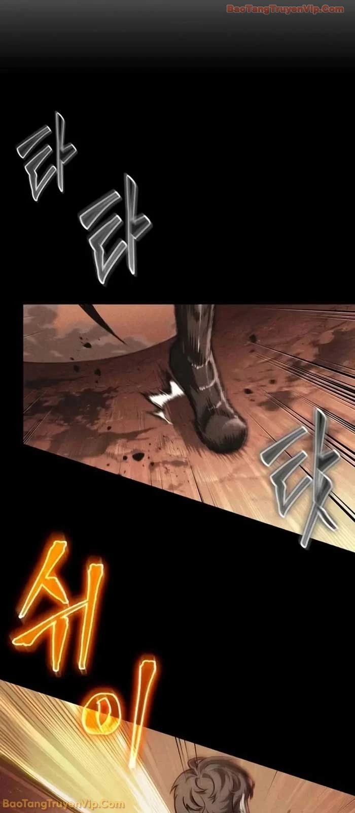 Thế Giới Sau Tận Thế Chapter 209 - 22