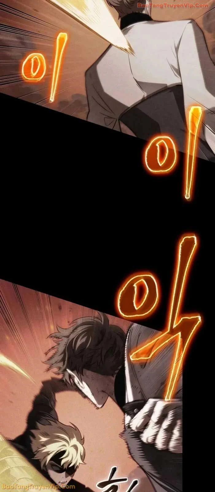 Thế Giới Sau Tận Thế Chapter 209 - 23