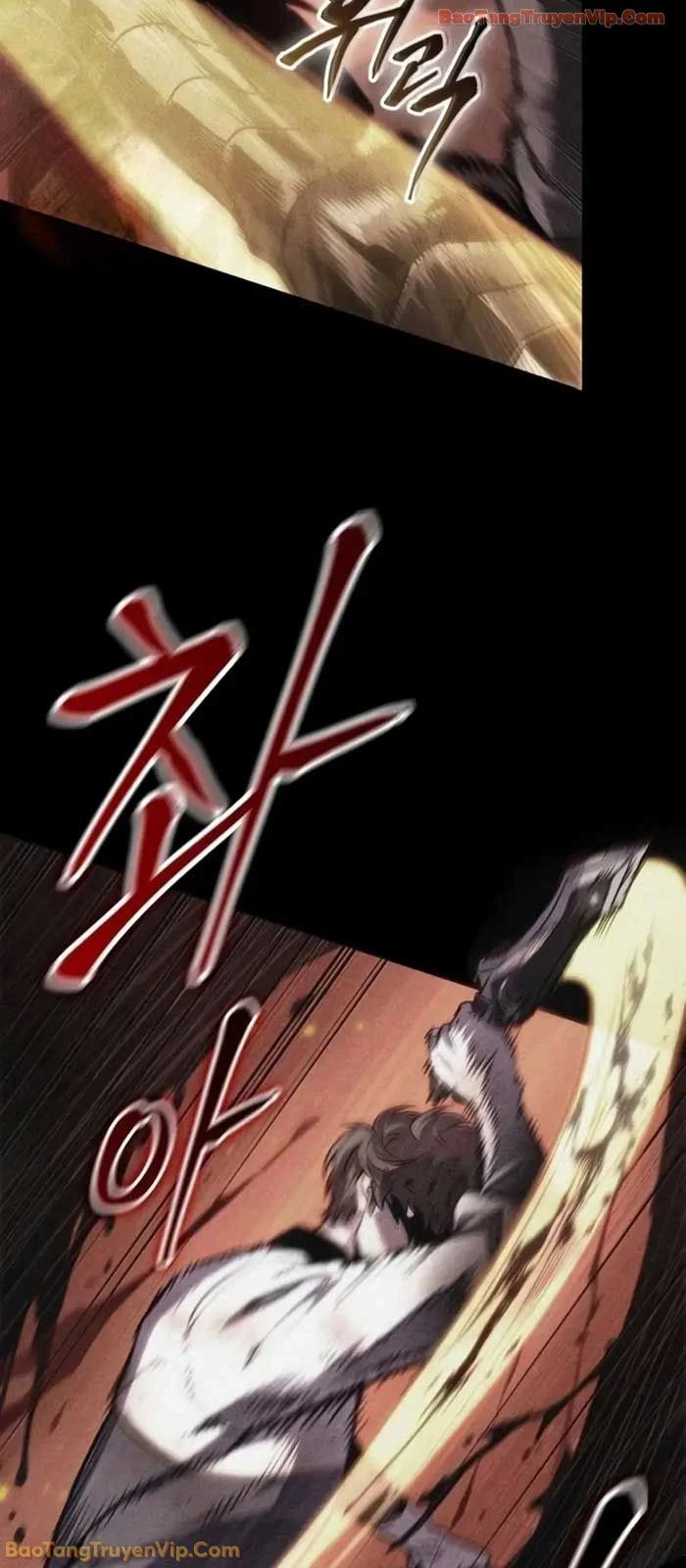 Thế Giới Sau Tận Thế Chapter 209 - 24