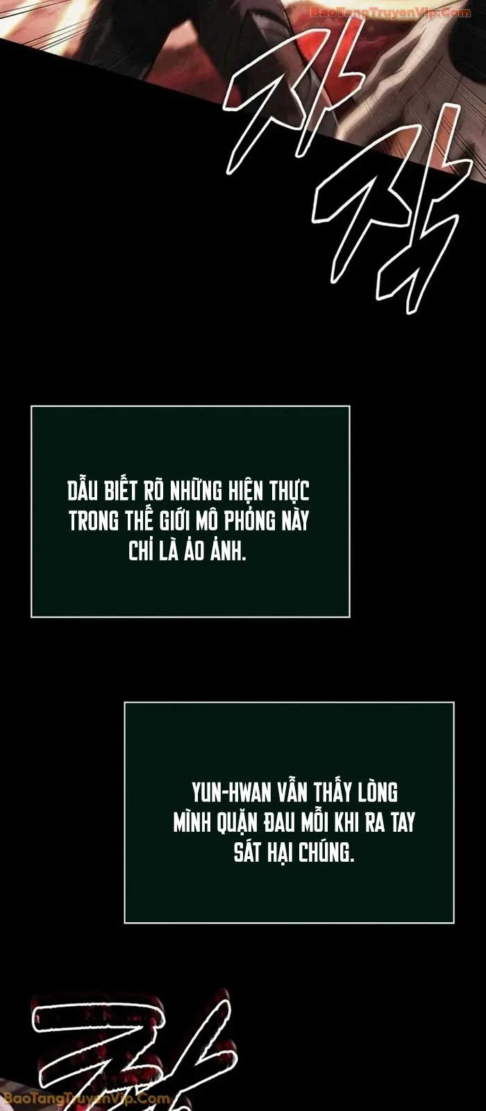 Thế Giới Sau Tận Thế Chapter 209 - 28