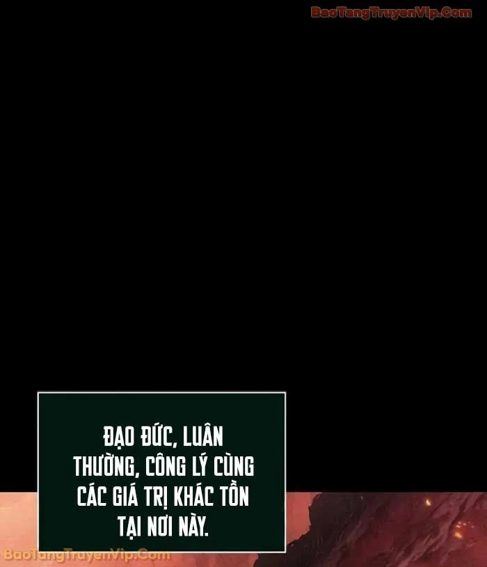 Thế Giới Sau Tận Thế Chapter 209 - 32