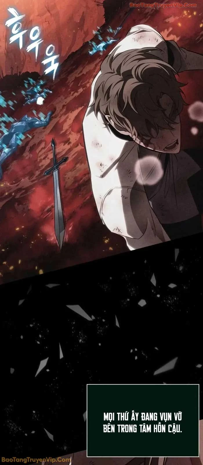 Thế Giới Sau Tận Thế Chapter 209 - 33