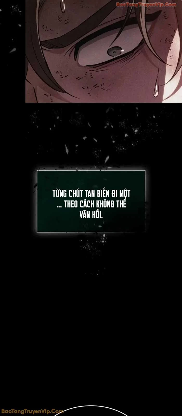 Thế Giới Sau Tận Thế Chapter 209 - 34