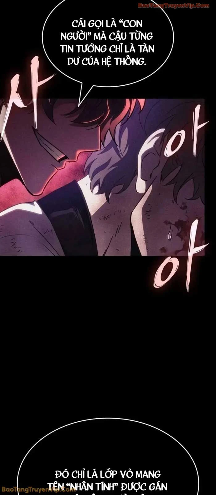 Thế Giới Sau Tận Thế Chapter 209 - 35