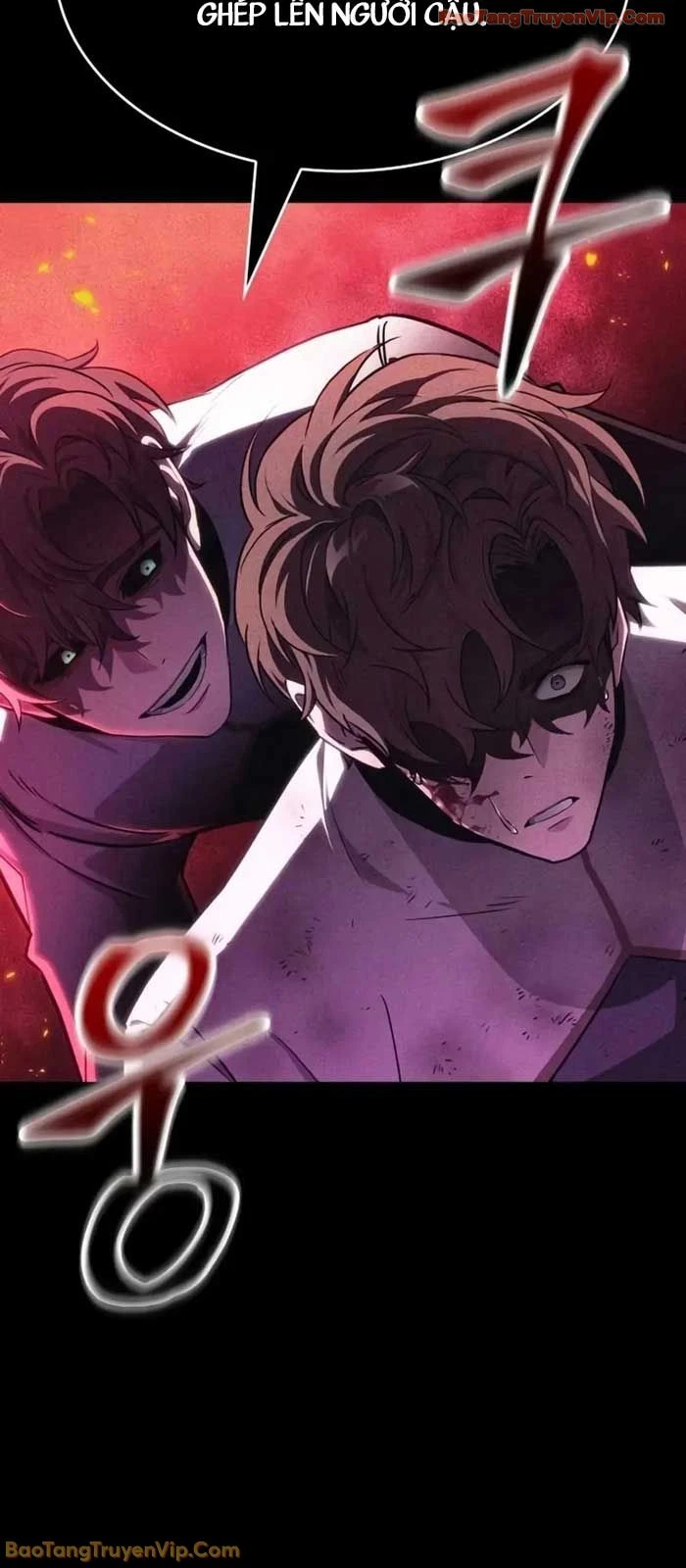 Thế Giới Sau Tận Thế Chapter 209 - 36