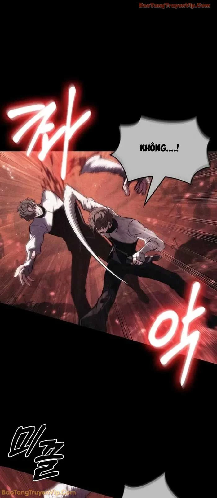 Thế Giới Sau Tận Thế Chapter 209 - 37