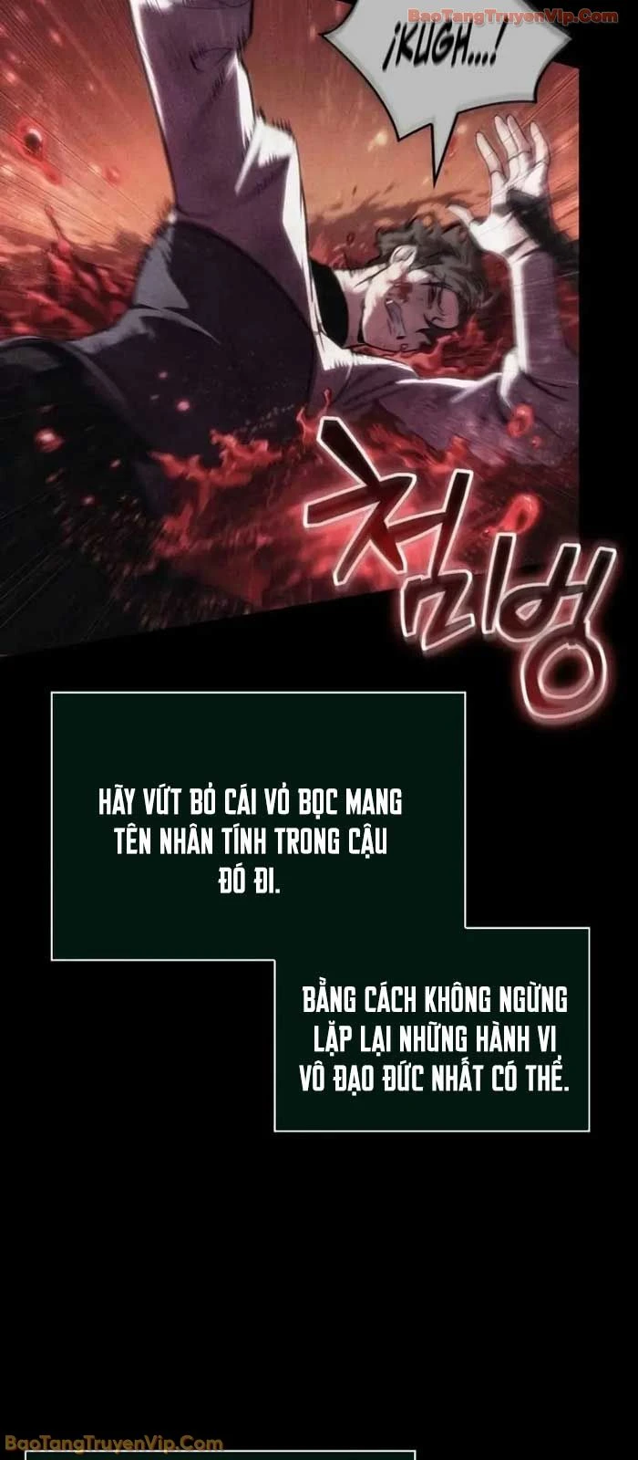 Thế Giới Sau Tận Thế Chapter 209 - 38