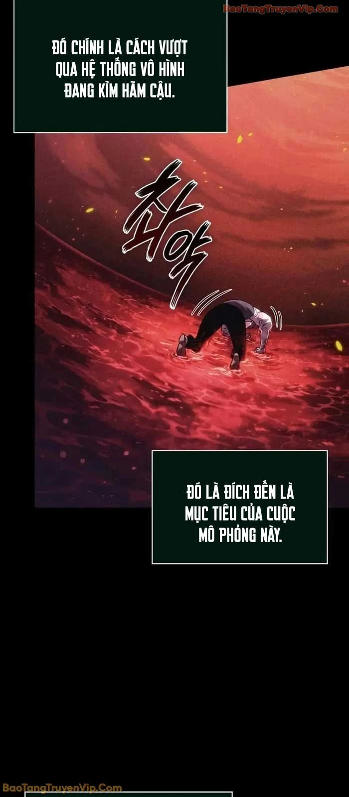 Thế Giới Sau Tận Thế Chapter 209 - 39