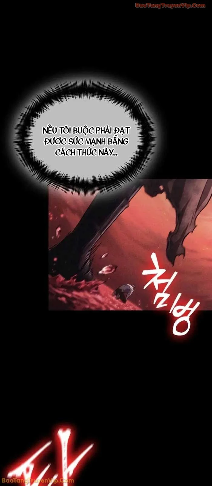 Thế Giới Sau Tận Thế Chapter 209 - 41