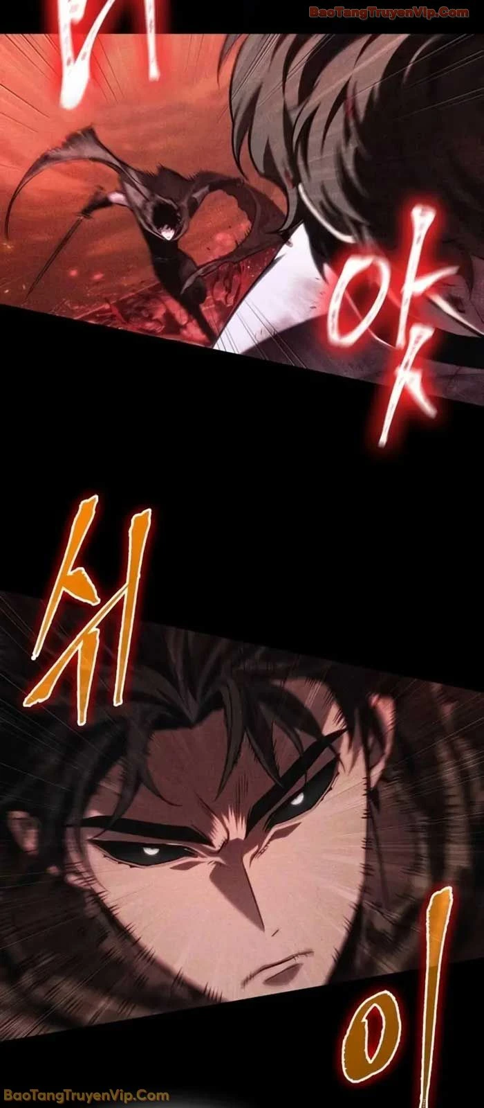 Thế Giới Sau Tận Thế Chapter 209 - 42