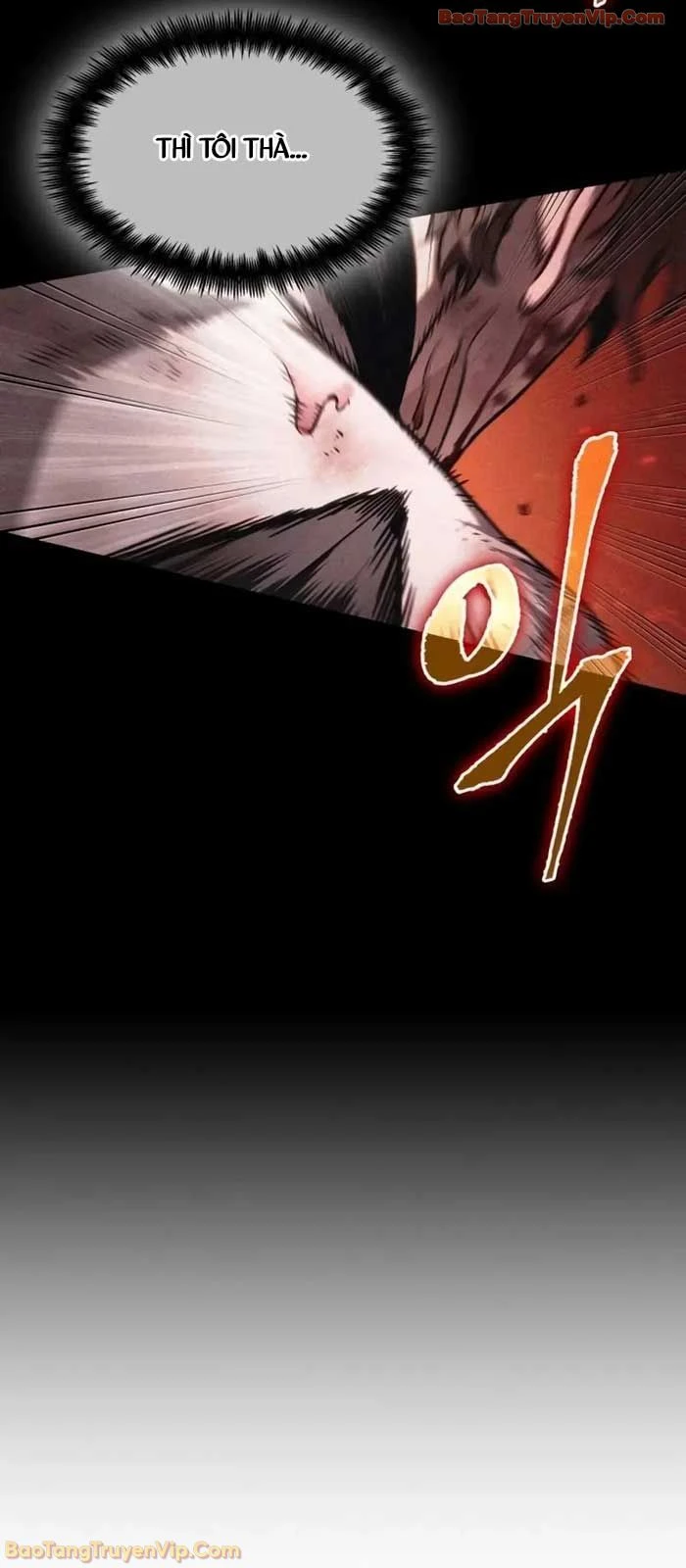 Thế Giới Sau Tận Thế Chapter 209 - 43