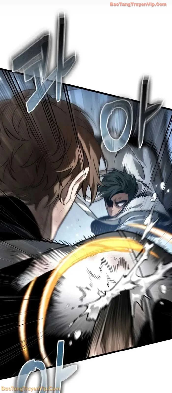 Thế Giới Sau Tận Thế Chapter 209 - 44