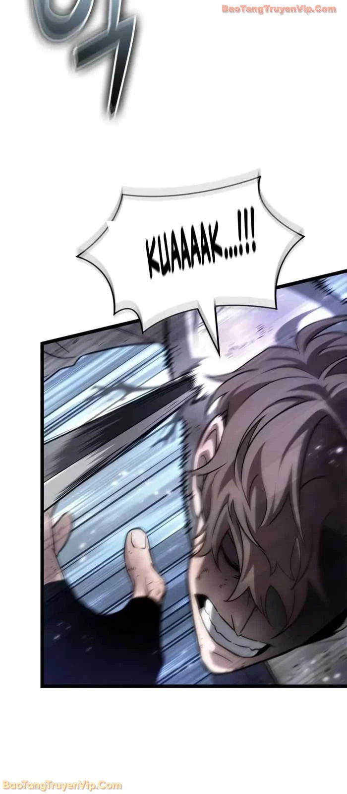 Thế Giới Sau Tận Thế Chapter 209 - 45