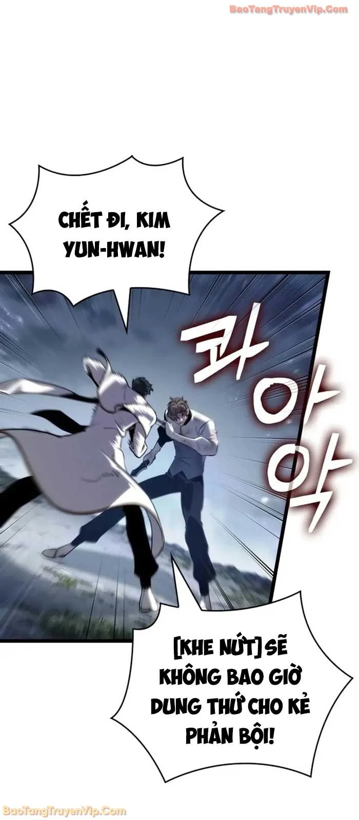 Thế Giới Sau Tận Thế Chapter 209 - 46