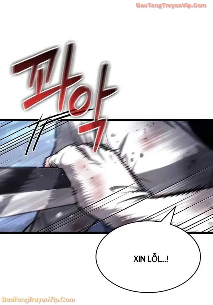 Thế Giới Sau Tận Thế Chapter 209 - 48