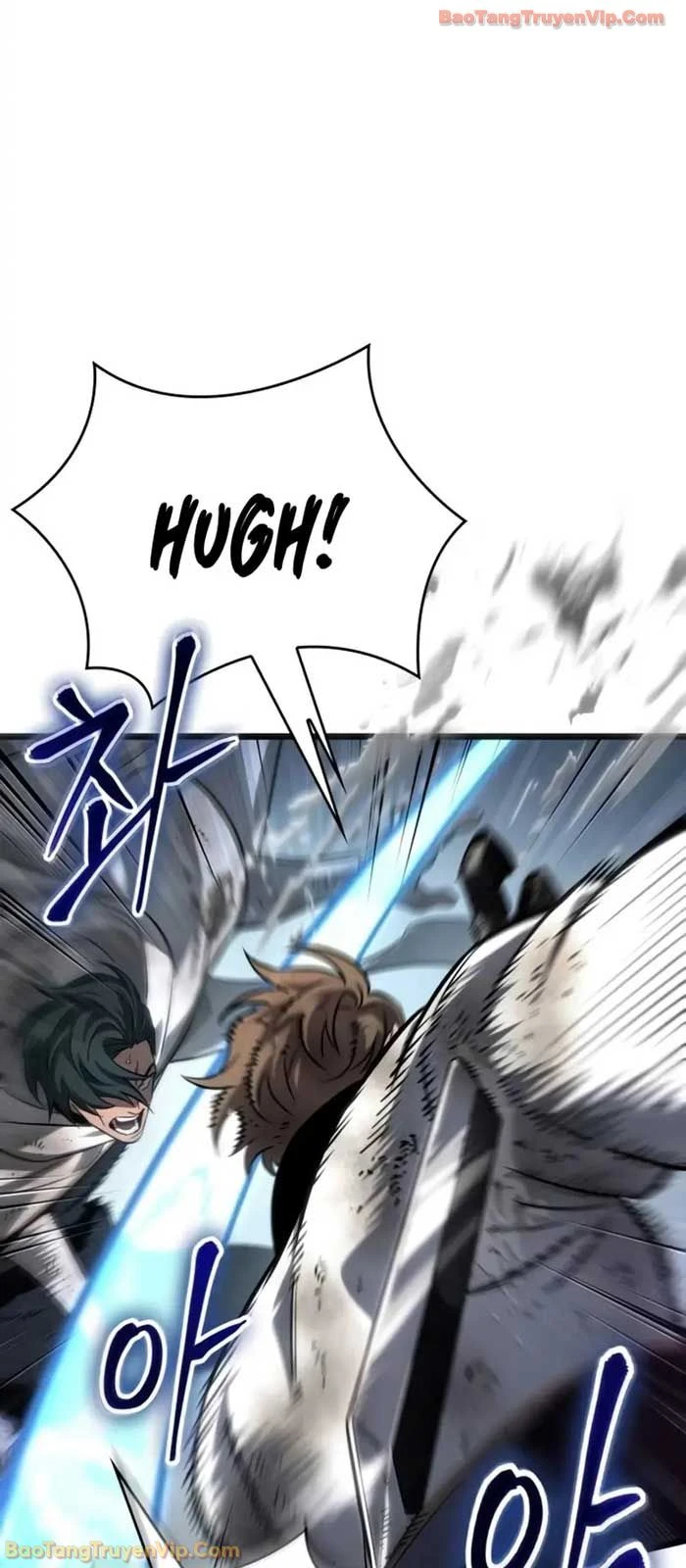 Thế Giới Sau Tận Thế Chapter 209 - 49