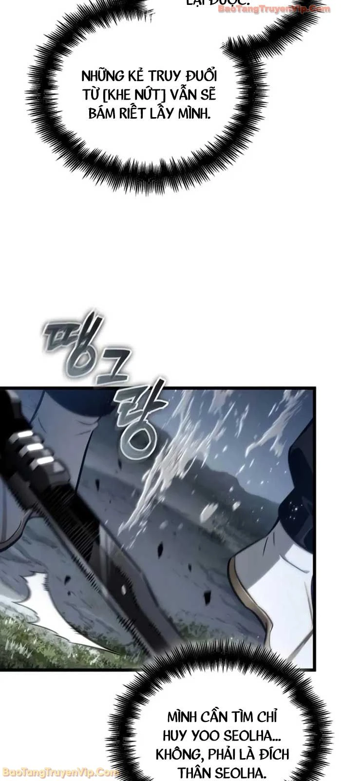 Thế Giới Sau Tận Thế Chapter 209 - 51