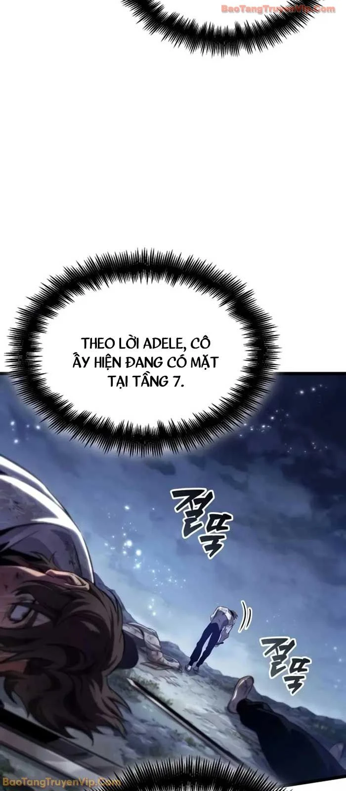 Thế Giới Sau Tận Thế Chapter 209 - 52