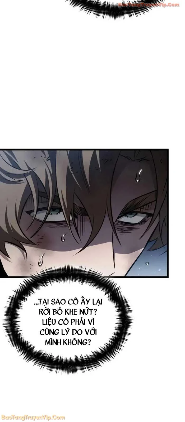 Thế Giới Sau Tận Thế Chapter 209 - 54