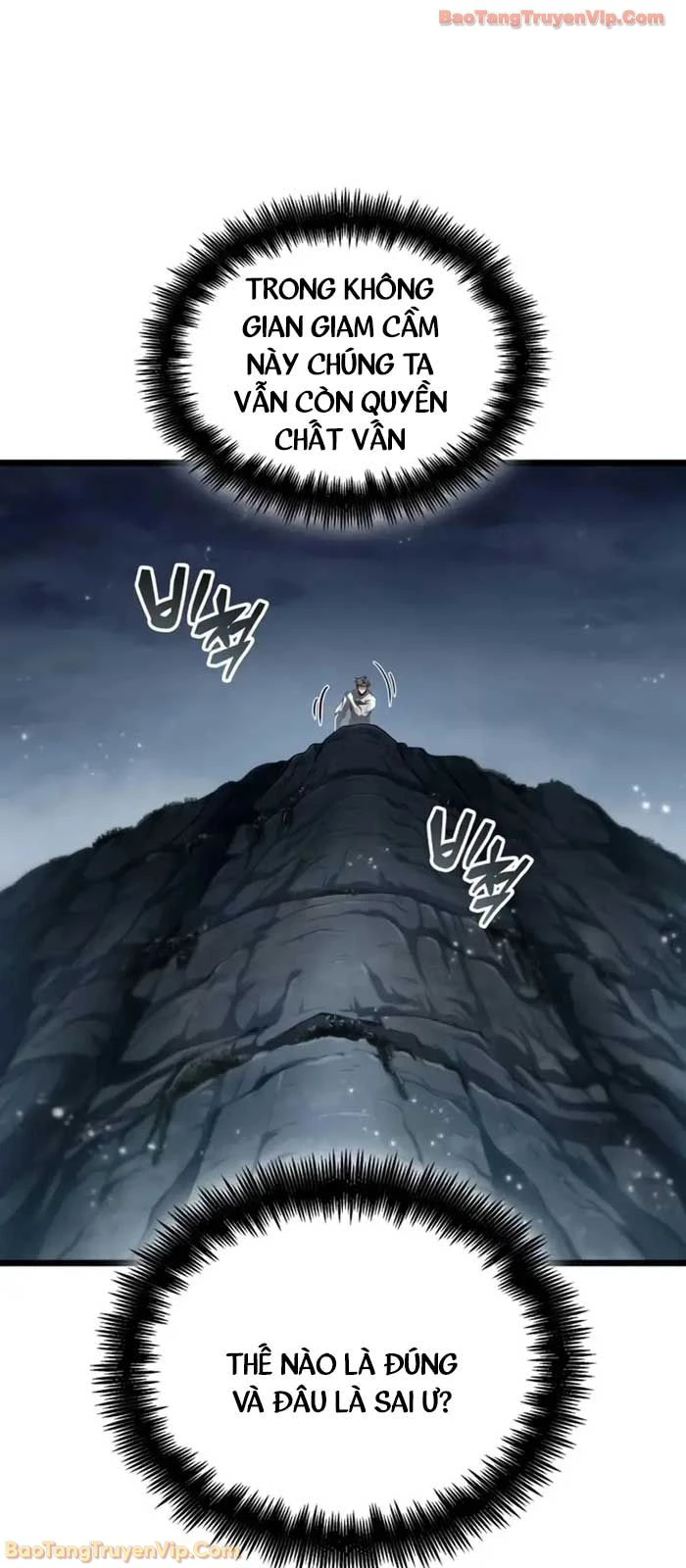 Thế Giới Sau Tận Thế Chapter 209 - 55