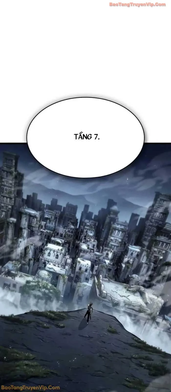 Thế Giới Sau Tận Thế Chapter 209 - 57