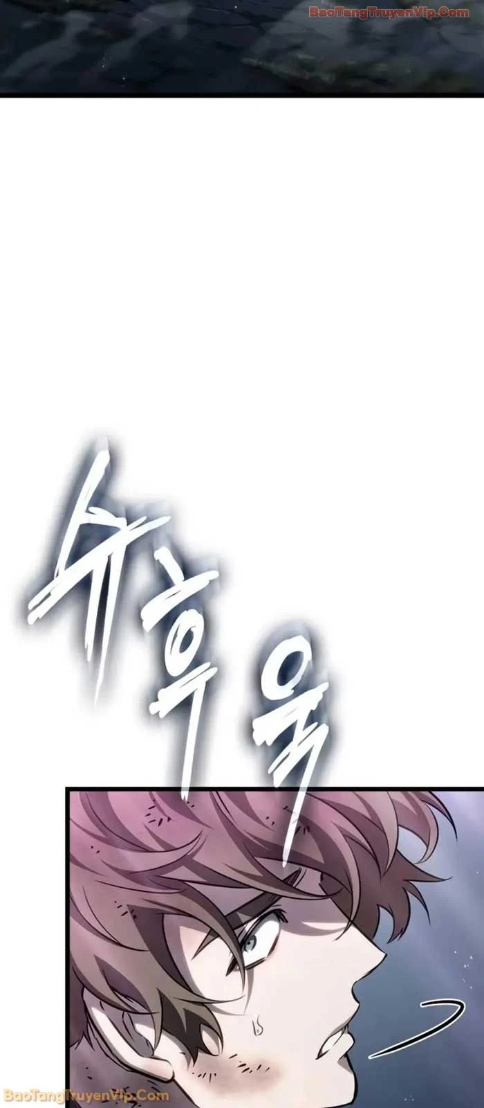 Thế Giới Sau Tận Thế Chapter 209 - 58