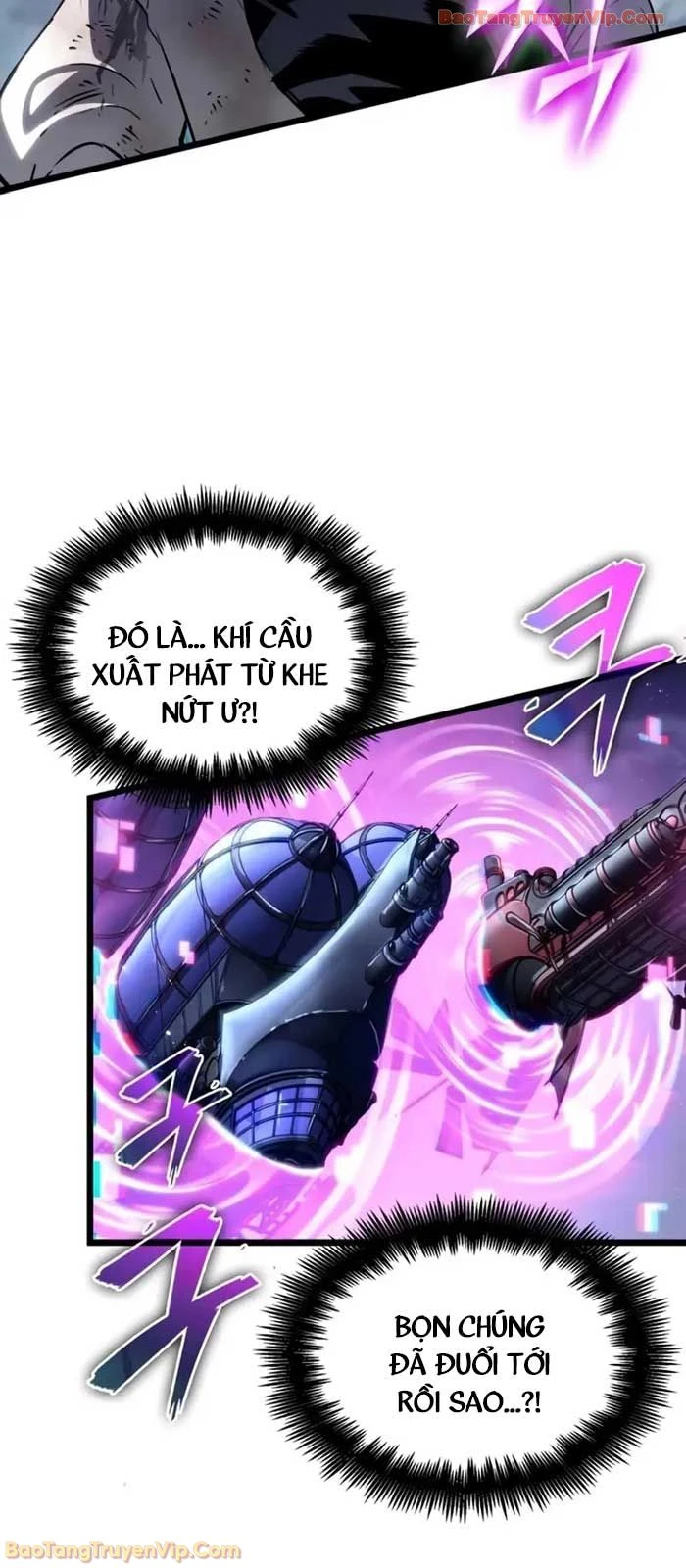 Thế Giới Sau Tận Thế Chapter 209 - 60