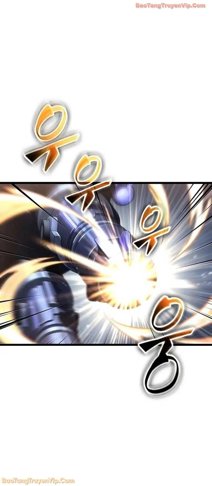 Thế Giới Sau Tận Thế Chapter 209 - 61