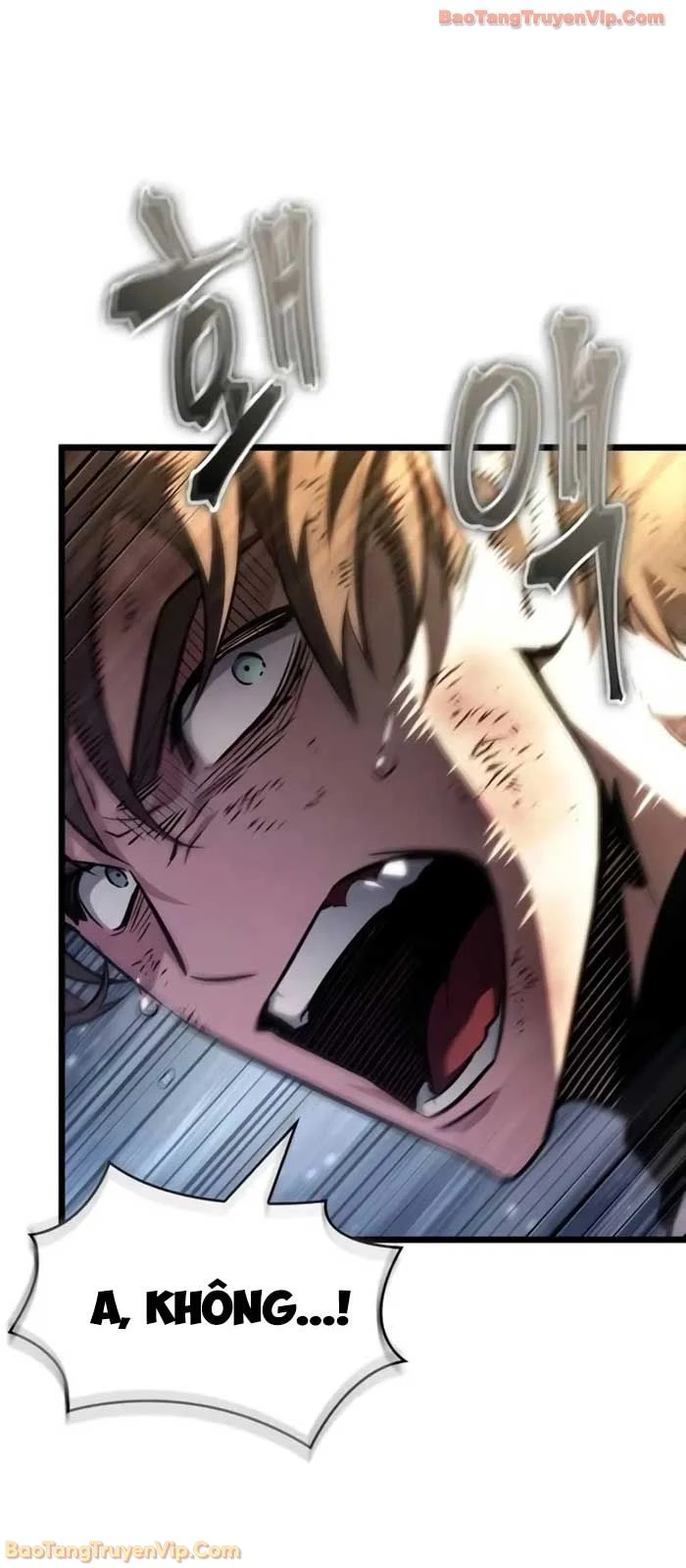 Thế Giới Sau Tận Thế Chapter 209 - 62