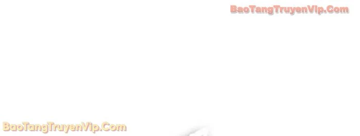 Thế Giới Sau Tận Thế Chapter 209 - 63