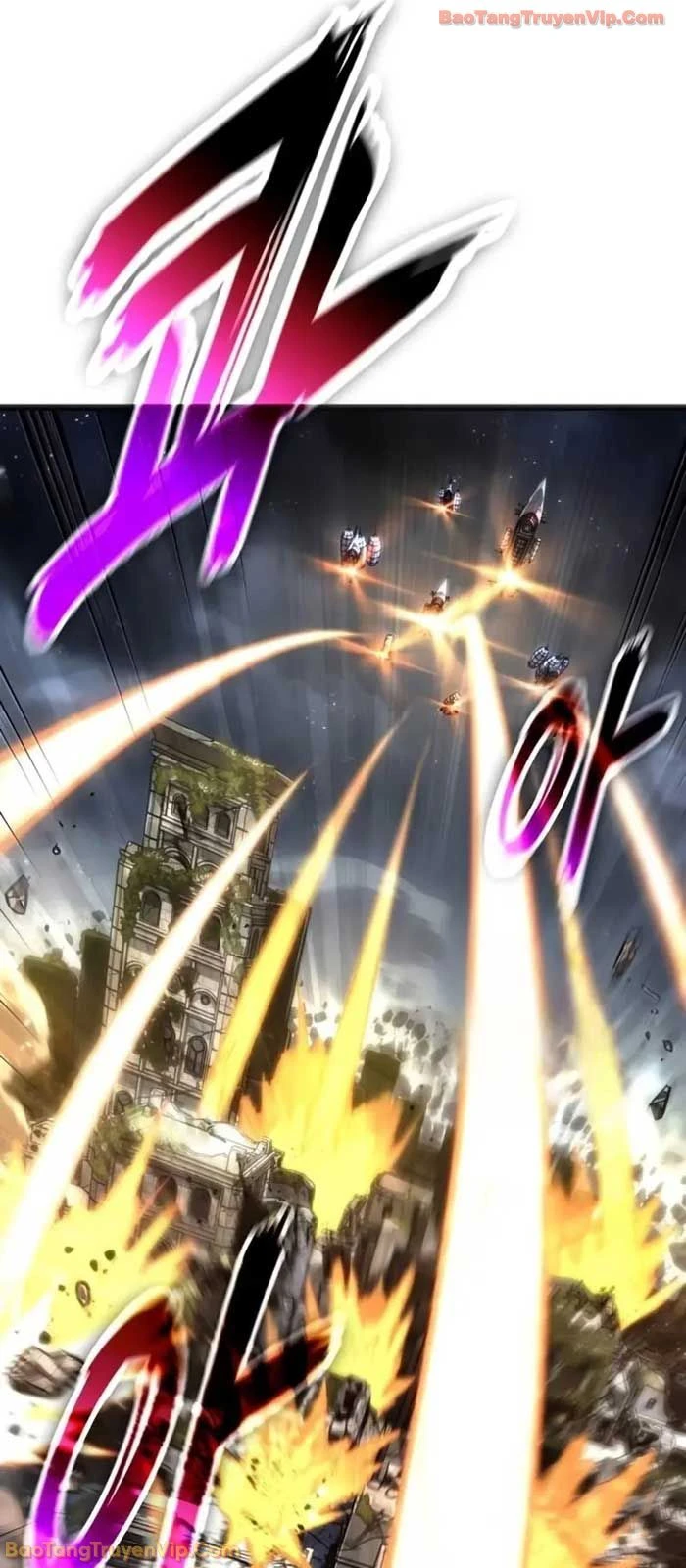 Thế Giới Sau Tận Thế Chapter 209 - 64