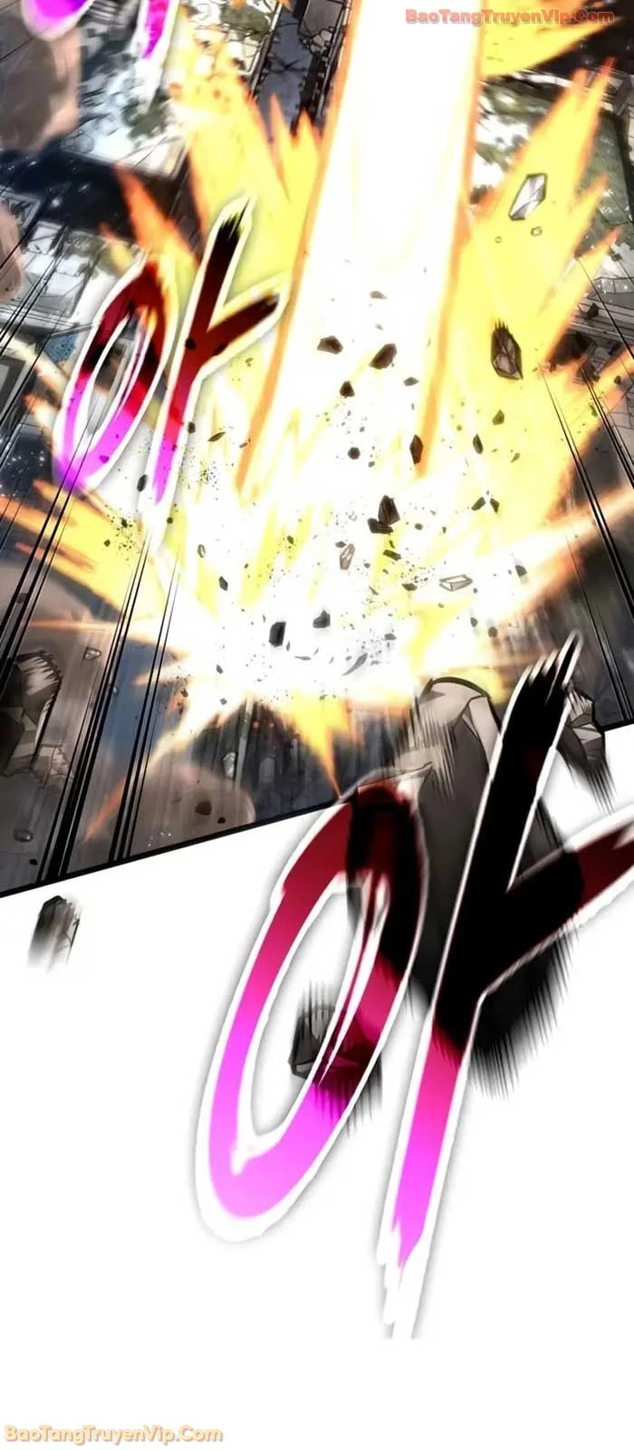 Thế Giới Sau Tận Thế Chapter 209 - 65