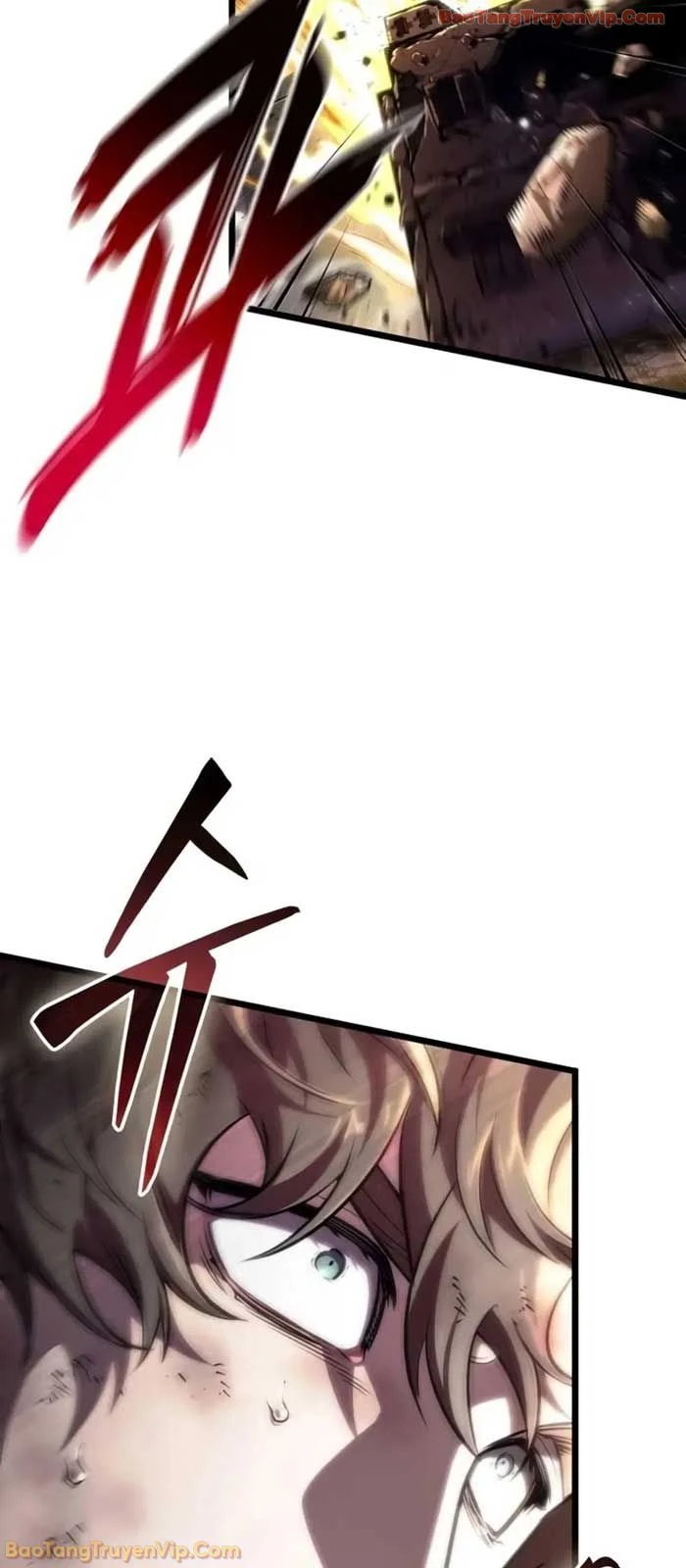 Thế Giới Sau Tận Thế Chapter 209 - 67