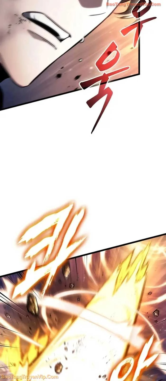 Thế Giới Sau Tận Thế Chapter 209 - 68