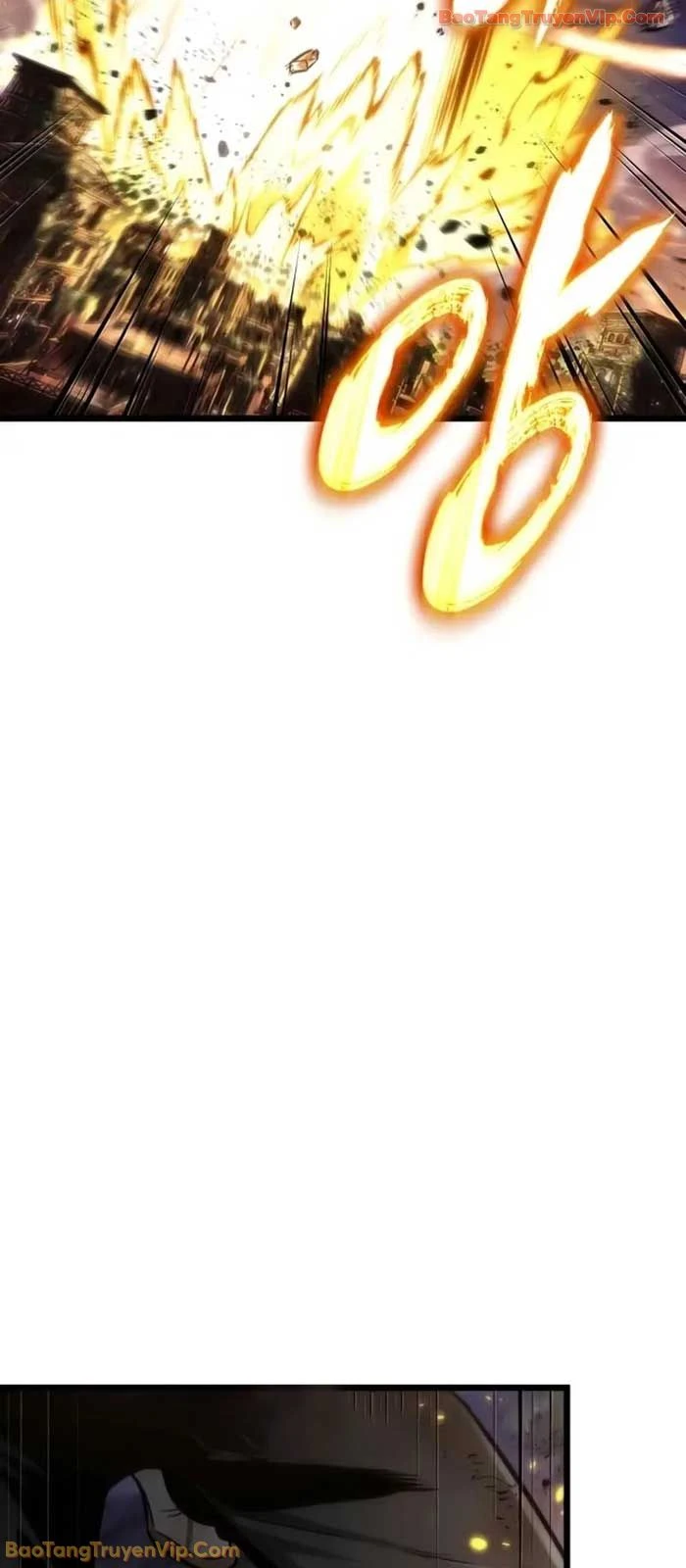 Thế Giới Sau Tận Thế Chapter 209 - 69