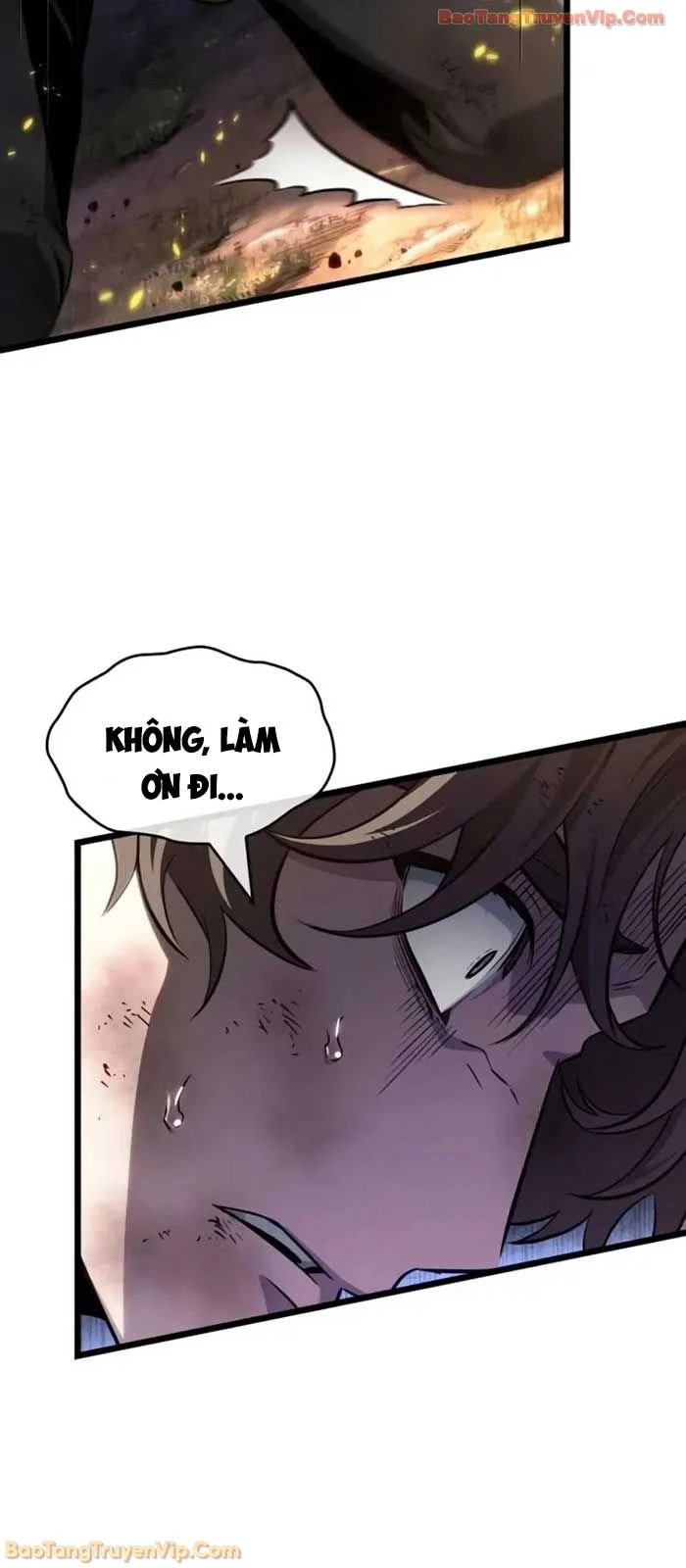 Thế Giới Sau Tận Thế Chapter 209 - 70