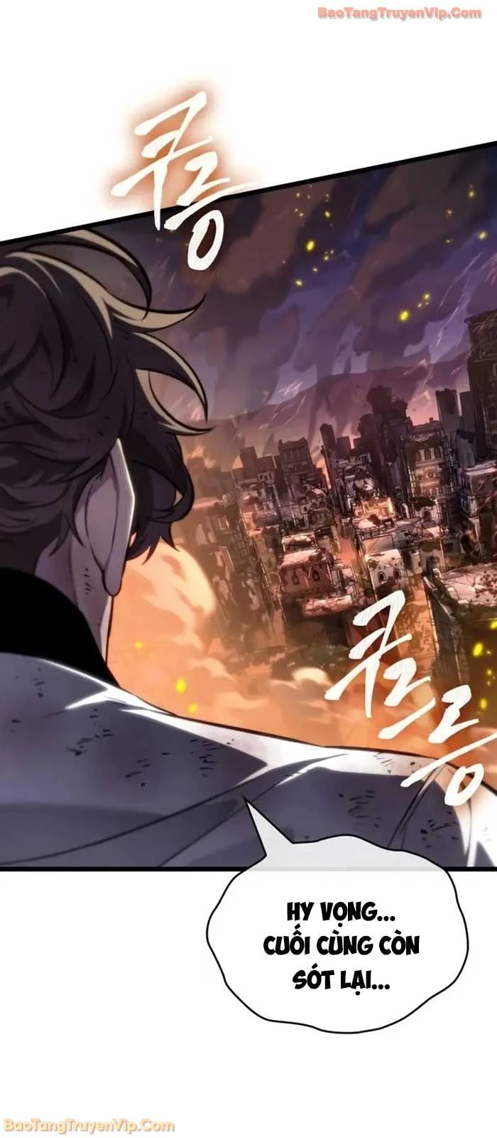 Thế Giới Sau Tận Thế Chapter 209 - 71