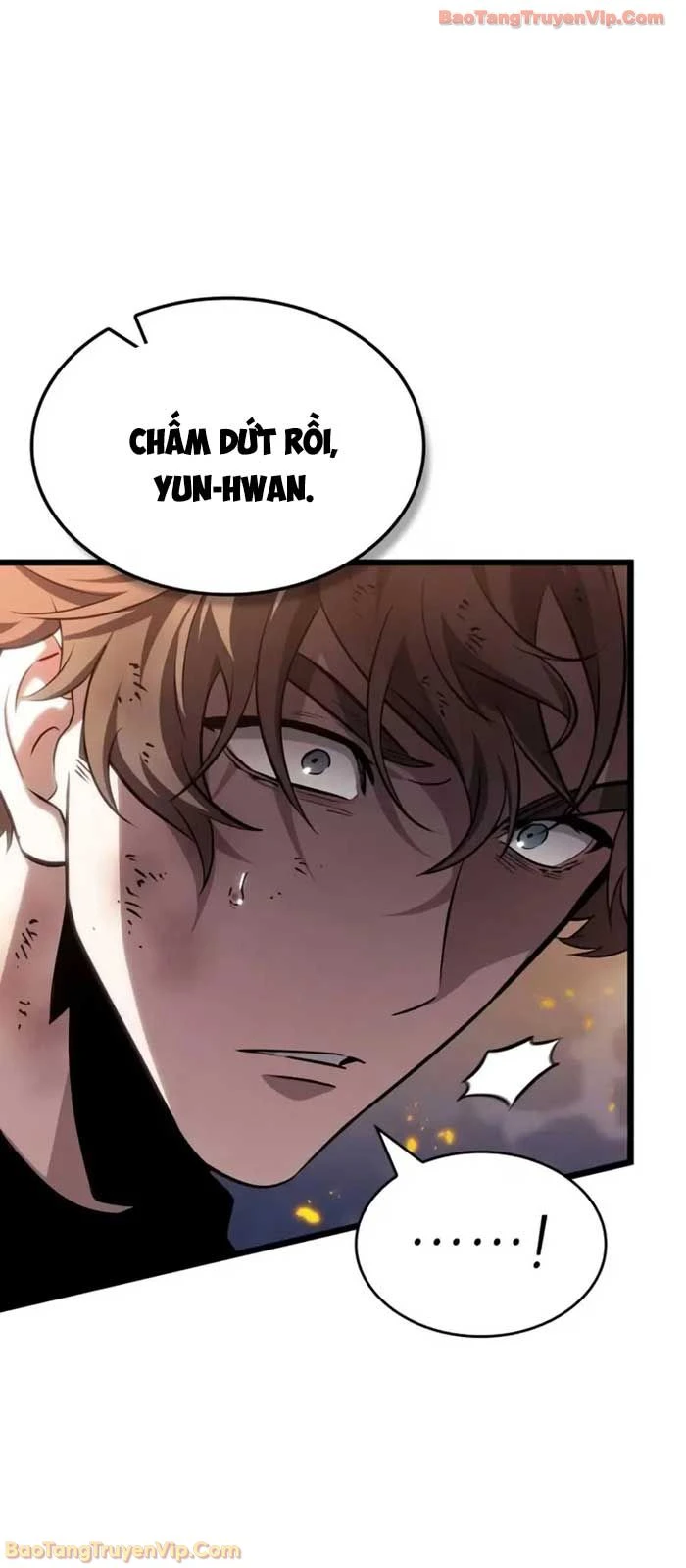 Thế Giới Sau Tận Thế Chapter 209 - 72