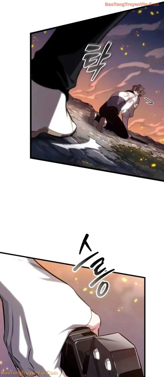 Thế Giới Sau Tận Thế Chapter 209 - 73