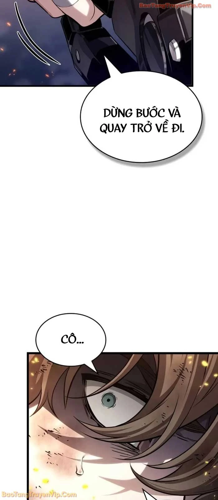 Thế Giới Sau Tận Thế Chapter 209 - 74