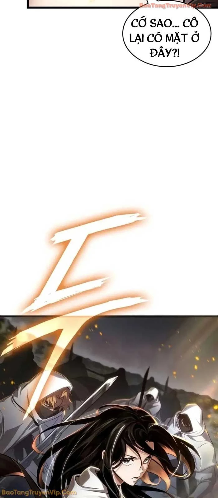 Thế Giới Sau Tận Thế Chapter 209 - 75