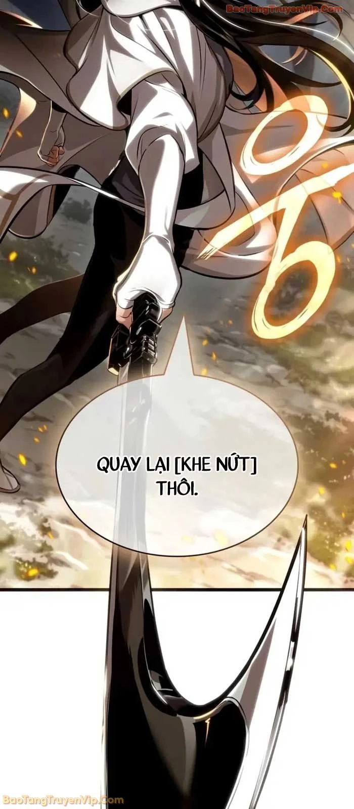 Thế Giới Sau Tận Thế Chapter 209 - 76