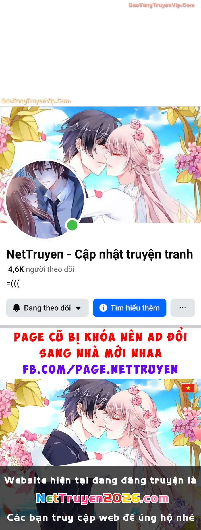 Thế Giới Sau Tận Thế Chapter 209 - 78