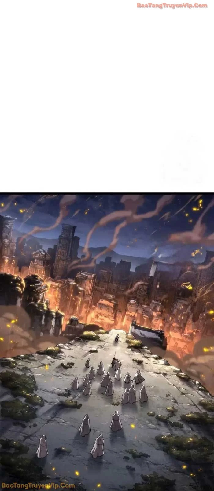 Thế Giới Sau Tận Thế Chapter 210 - 2