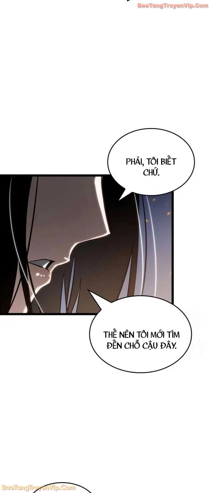 Thế Giới Sau Tận Thế Chapter 210 - 5